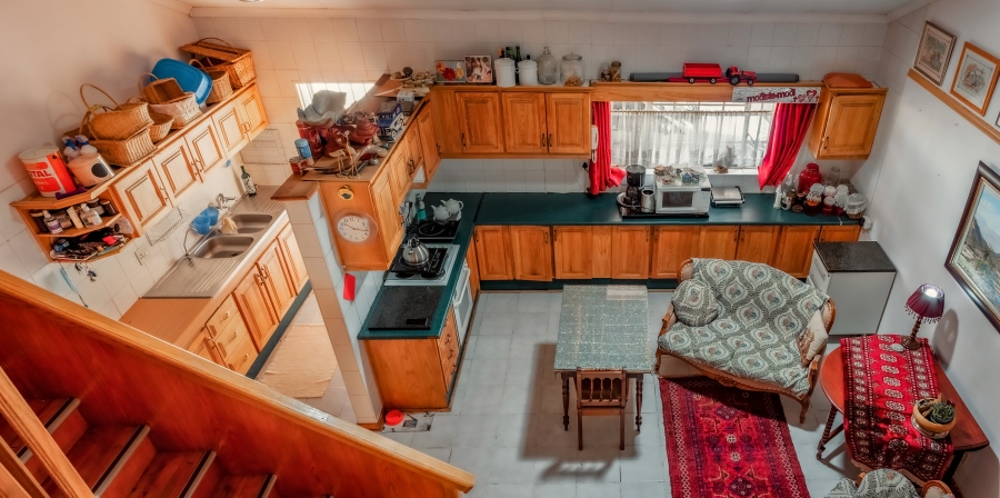 4 Bedroom Property for Sale in Die Bult North West